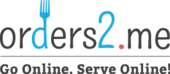 1ed73xr-orders2me_04r02204q022000000